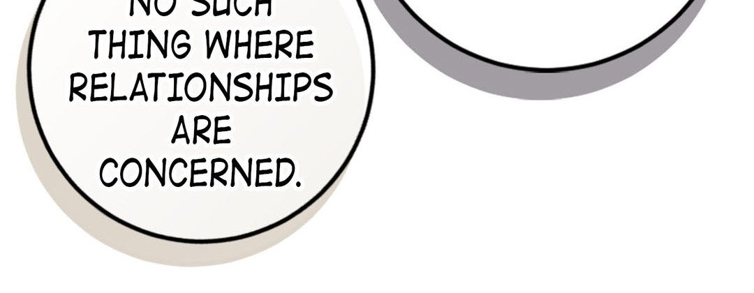 My Ex, Client My Ex, Client EP 36 - Toomics page 44 - 
