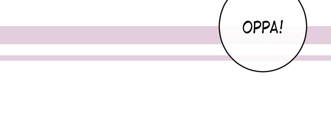 My Ex, Client My Ex, Client EP 36 - Toomics page 48 - 