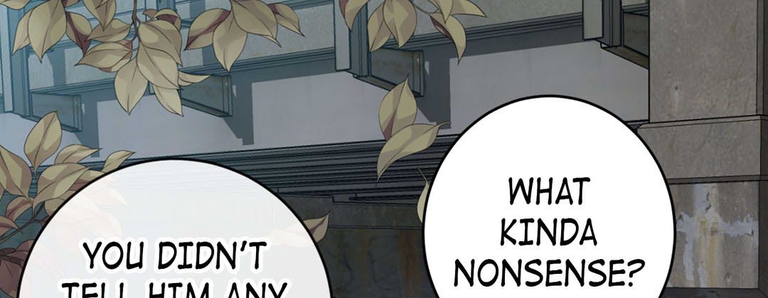 My Ex, Client My Ex, Client EP 36 - Toomics page 49 - 