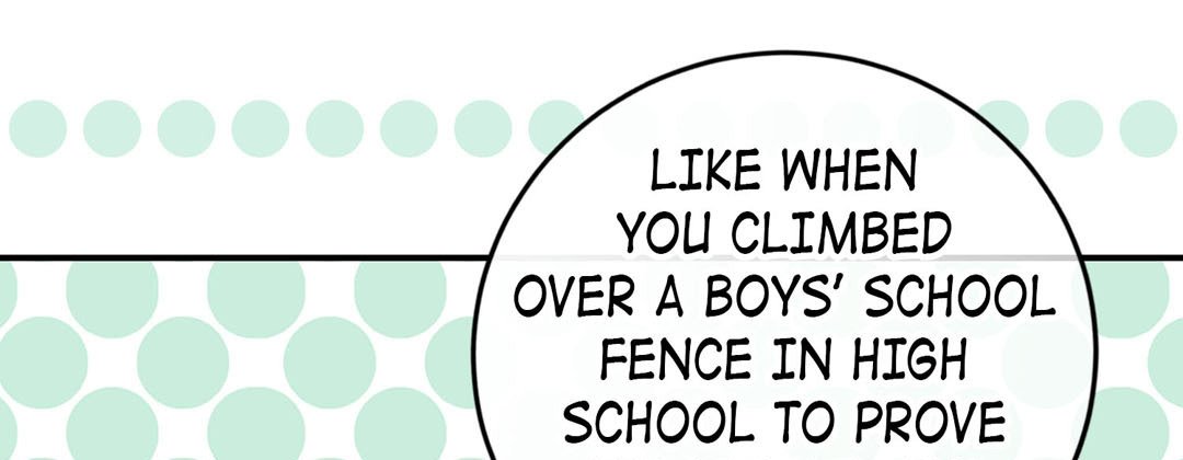 My Ex, Client My Ex, Client EP 36 - Toomics page 53 - 