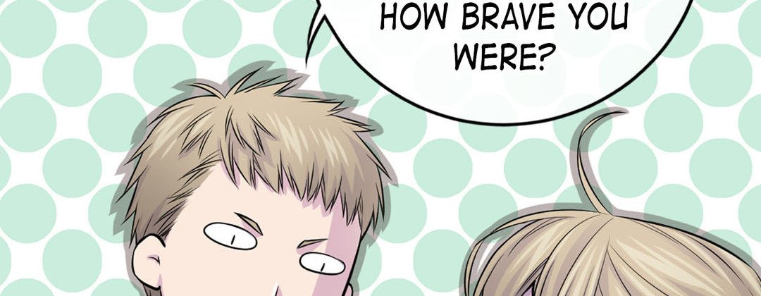 My Ex, Client My Ex, Client EP 36 - Toomics page 54 - 