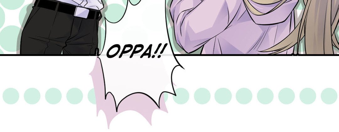 My Ex, Client My Ex, Client EP 36 - Toomics page 56 - 
