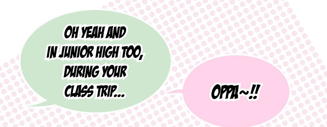 My Ex, Client My Ex, Client EP 36 - Toomics page 57 - 