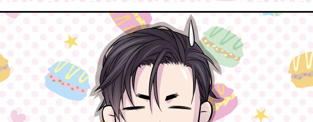 My Ex, Client My Ex, Client EP 36 - Toomics page 58 - 