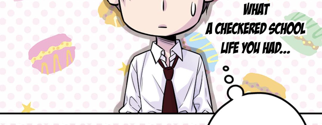 My Ex, Client My Ex, Client EP 36 - Toomics page 59 - 