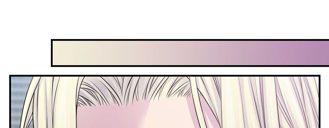 My Ex, Client My Ex, Client EP 36 - Toomics page 61 - 