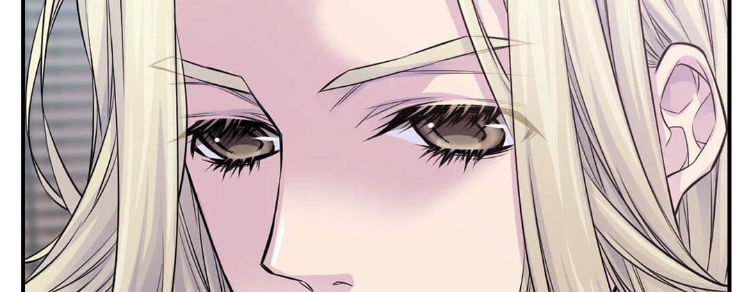 My Ex, Client My Ex, Client EP 36 - Toomics page 62 - 