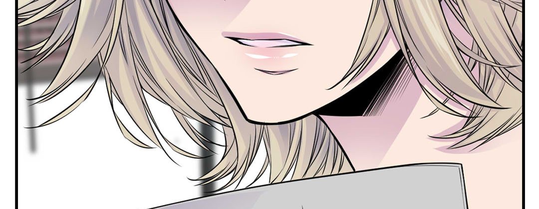 My Ex, Client My Ex, Client EP 36 - Toomics page 63 - 