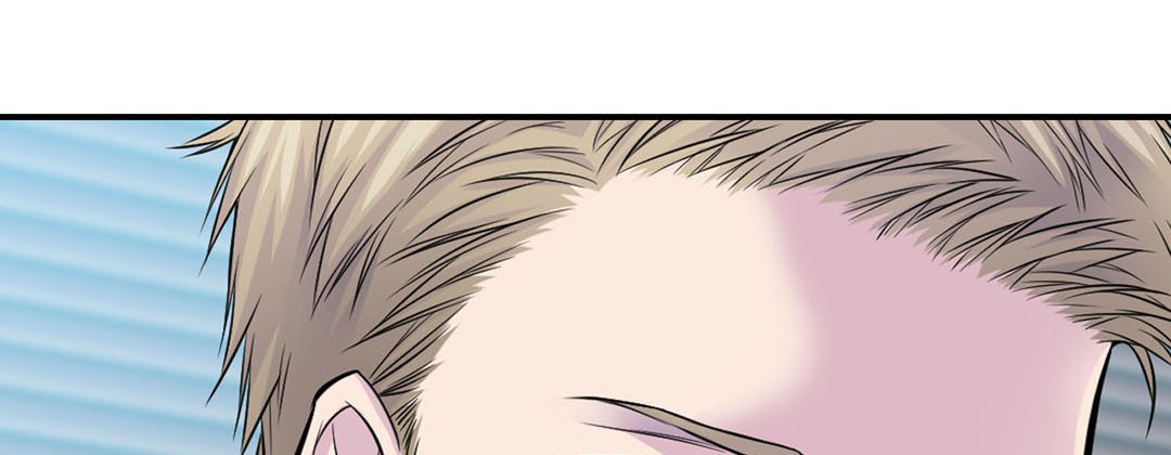 My Ex, Client My Ex, Client EP 36 - Toomics page 65 - 