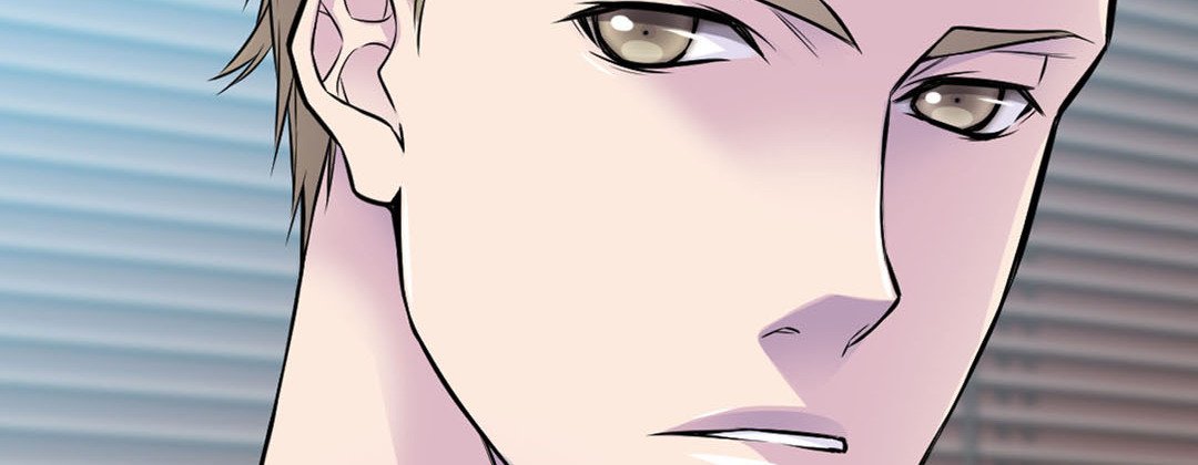 My Ex, Client My Ex, Client EP 36 - Toomics page 66 - 