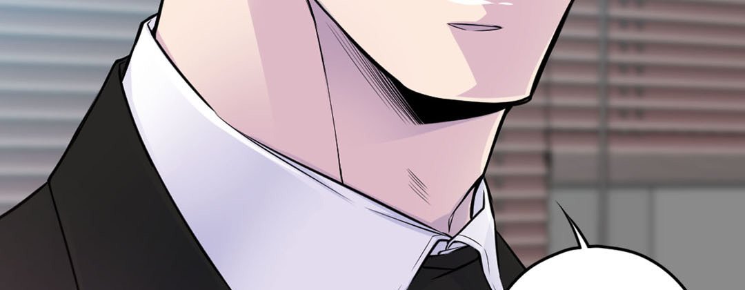 My Ex, Client My Ex, Client EP 36 - Toomics page 67 - 