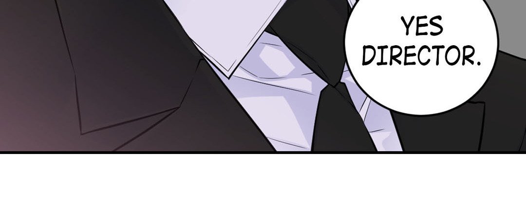 My Ex, Client My Ex, Client EP 36 - Toomics page 68 - 