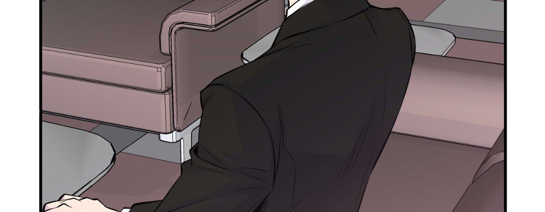My Ex, Client My Ex, Client EP 36 - Toomics page 71 - 