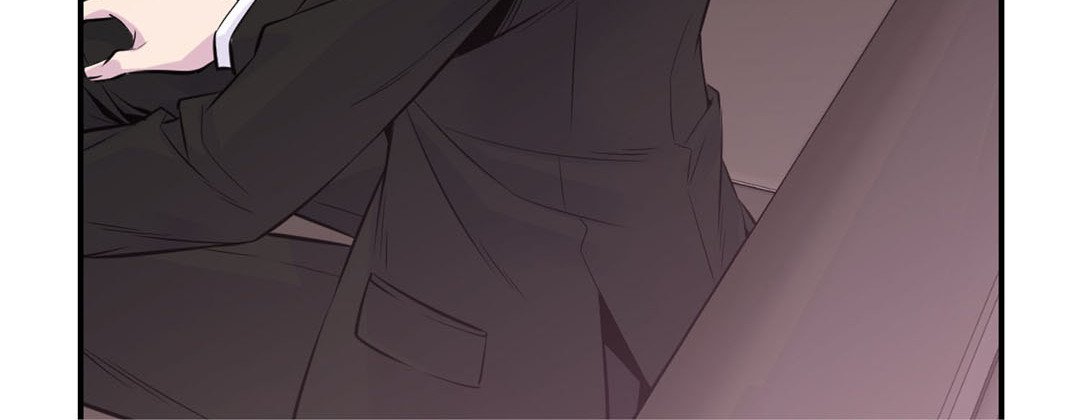 My Ex, Client My Ex, Client EP 36 - Toomics page 72 - 