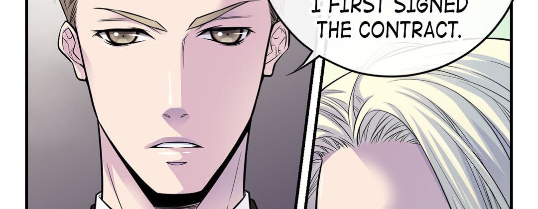 My Ex, Client My Ex, Client EP 36 - Toomics page 74 - 