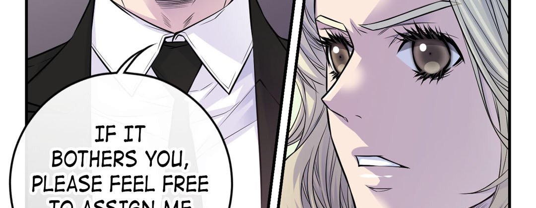 My Ex, Client My Ex, Client EP 36 - Toomics page 75 - 