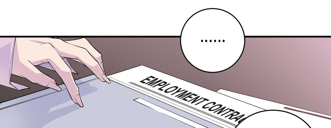 My Ex, Client My Ex, Client EP 36 - Toomics page 77 - 
