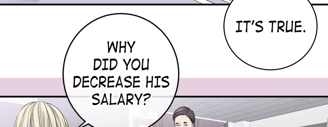 My Ex, Client My Ex, Client EP 36 - Toomics page 78 - 