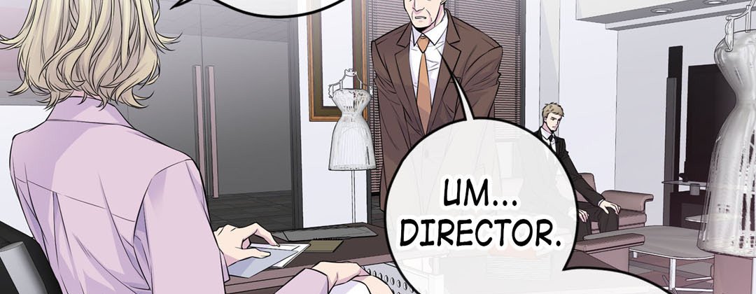 My Ex, Client My Ex, Client EP 36 - Toomics page 79 - 