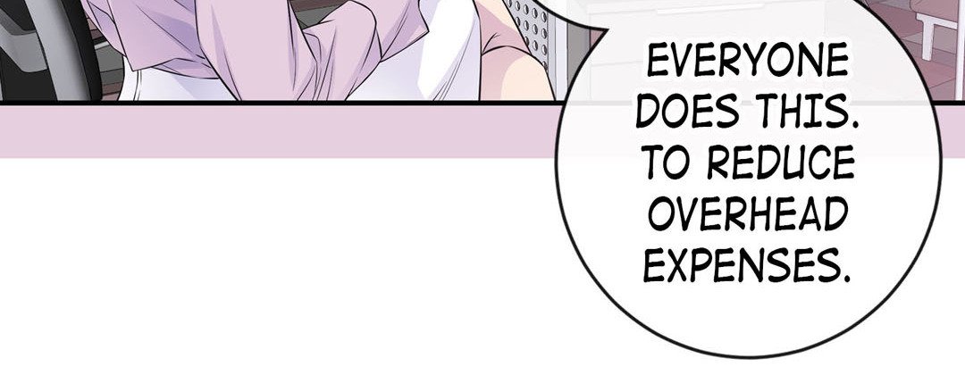 My Ex, Client My Ex, Client EP 36 - Toomics page 80 - 