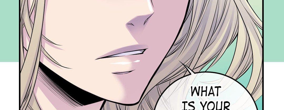 My Ex, Client My Ex, Client EP 36 - Toomics page 82 - 