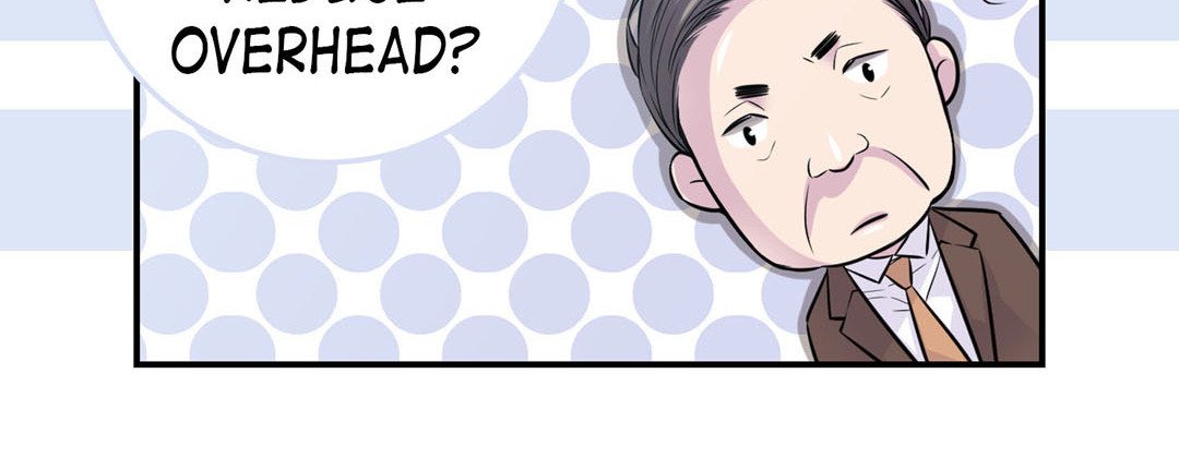 My Ex, Client My Ex, Client EP 36 - Toomics page 84 - 