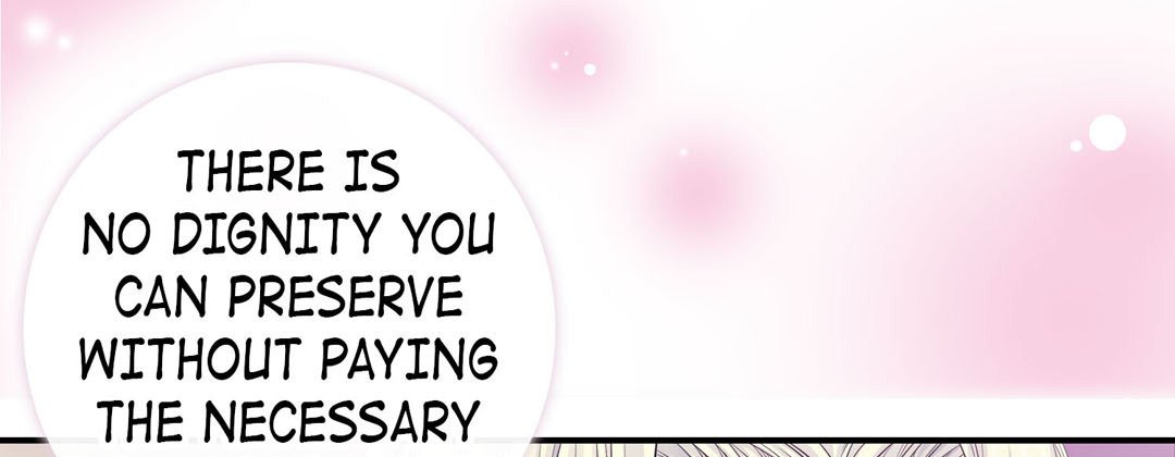 My Ex, Client My Ex, Client EP 36 - Toomics page 89 - 