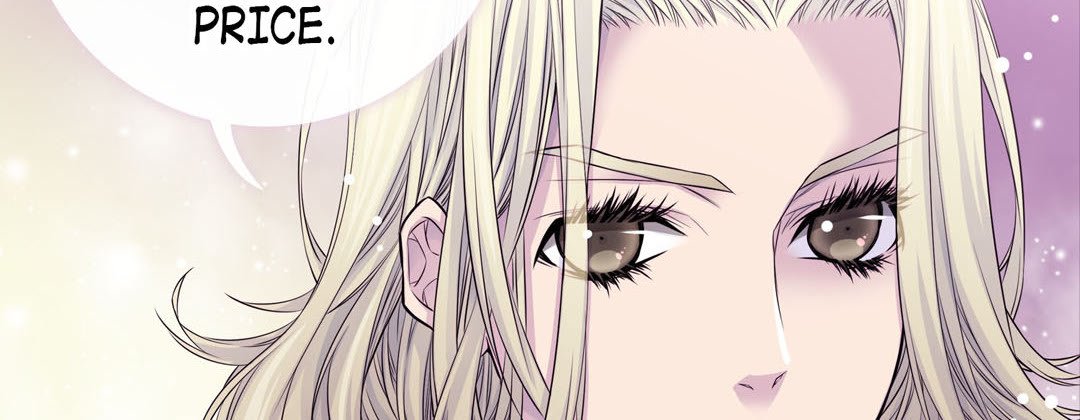 My Ex, Client My Ex, Client EP 36 - Toomics page 90 - 