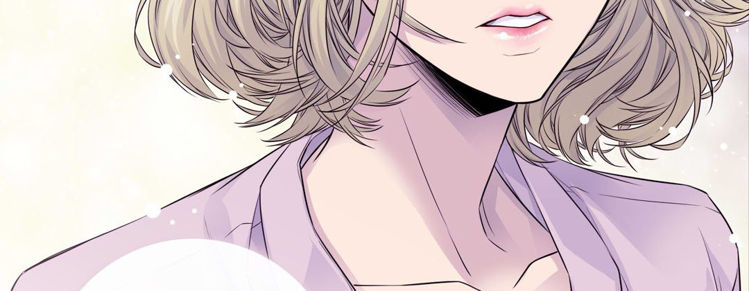 My Ex, Client My Ex, Client EP 36 - Toomics page 91 - 