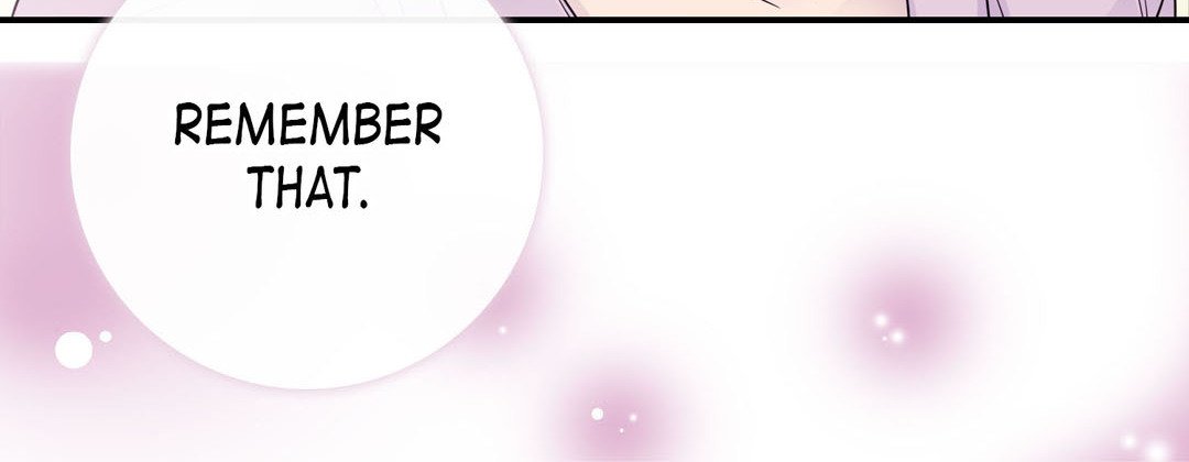 My Ex, Client My Ex, Client EP 36 - Toomics page 92 - 