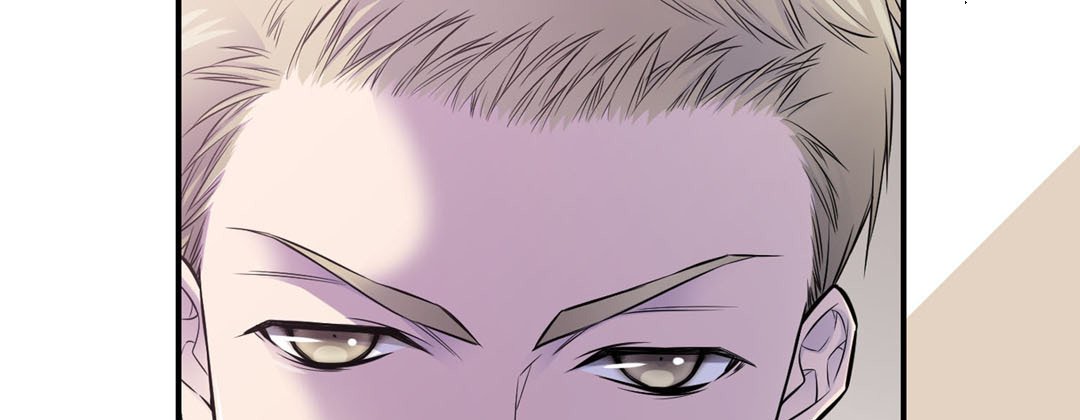My Ex, Client My Ex, Client EP 36 - Toomics page 93 - 
