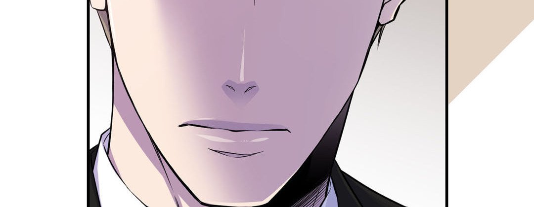 My Ex, Client My Ex, Client EP 36 - Toomics page 94 - 