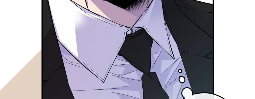 My Ex, Client My Ex, Client EP 36 - Toomics page 95 - 
