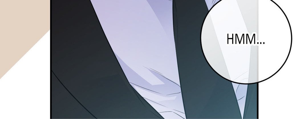 My Ex, Client My Ex, Client EP 36 - Toomics page 96 - 