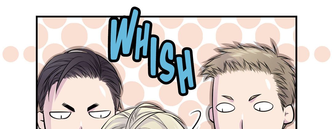 My Ex, Client My Ex, Client EP 37 - Toomics page 101 - 