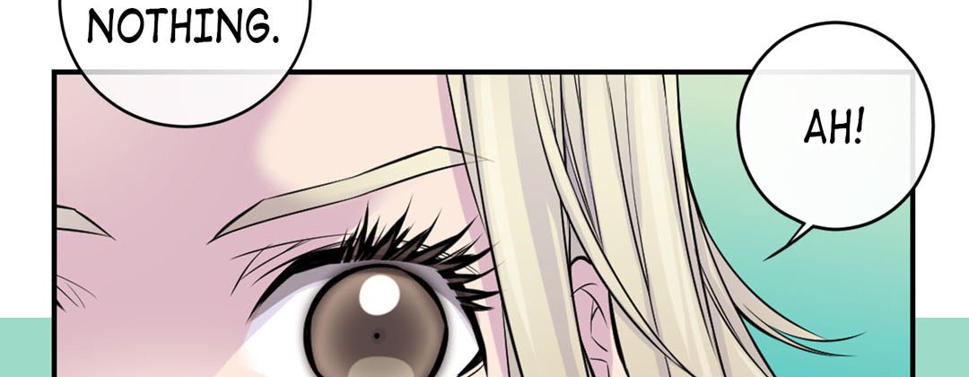 My Ex, Client My Ex, Client EP 37 - Toomics page 103 - 