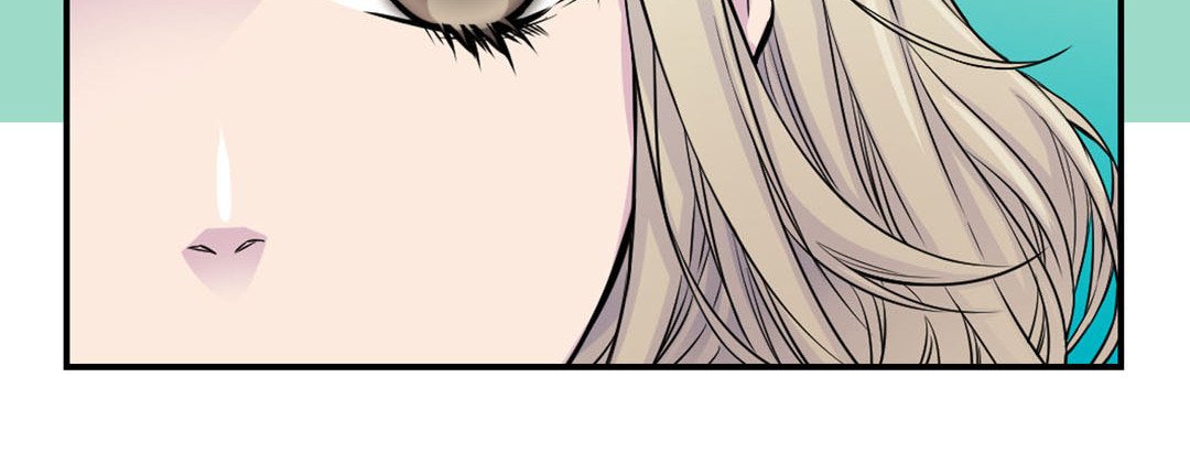 My Ex, Client My Ex, Client EP 37 - Toomics page 104 - 