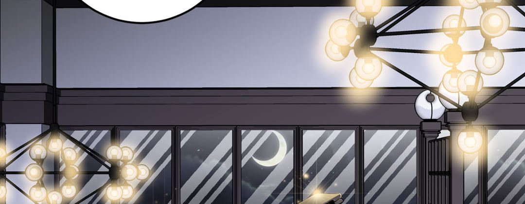 My Ex, Client My Ex, Client EP 37 - Toomics page 106 - 