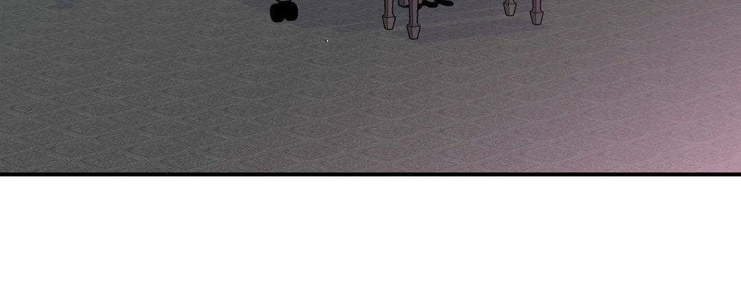 My Ex, Client My Ex, Client EP 37 - Toomics page 108 - 