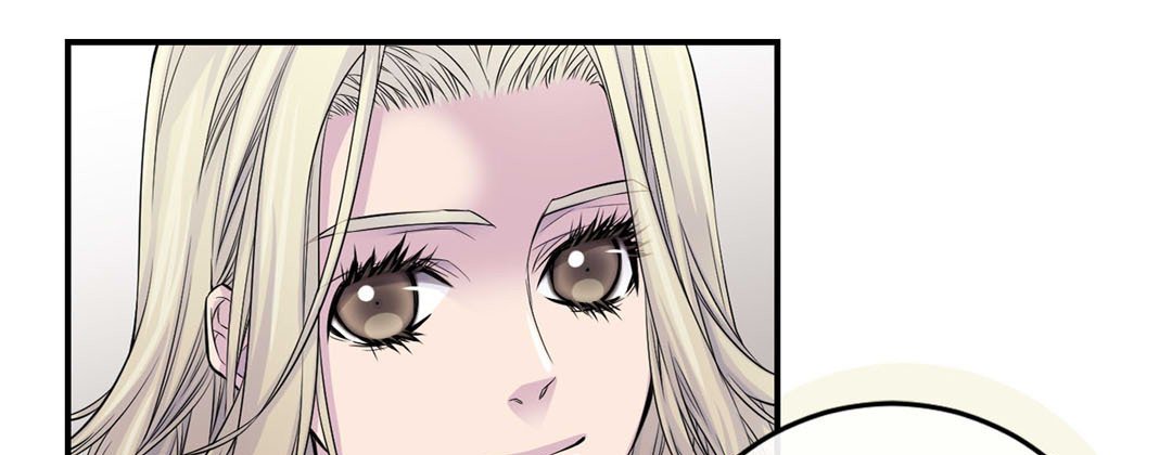 My Ex, Client My Ex, Client EP 37 - Toomics page 109 - 