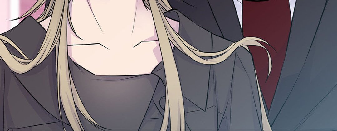 My Ex, Client My Ex, Client EP 37 - Toomics page 12 - 