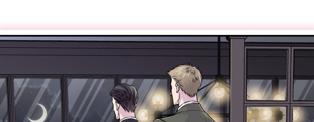 My Ex, Client My Ex, Client EP 37 - Toomics page 113 - 