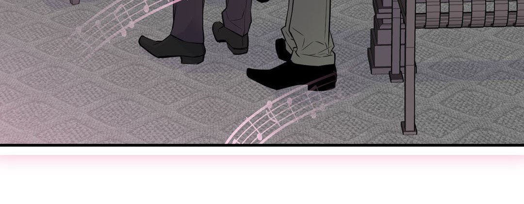 My Ex, Client My Ex, Client EP 37 - Toomics page 116 - 