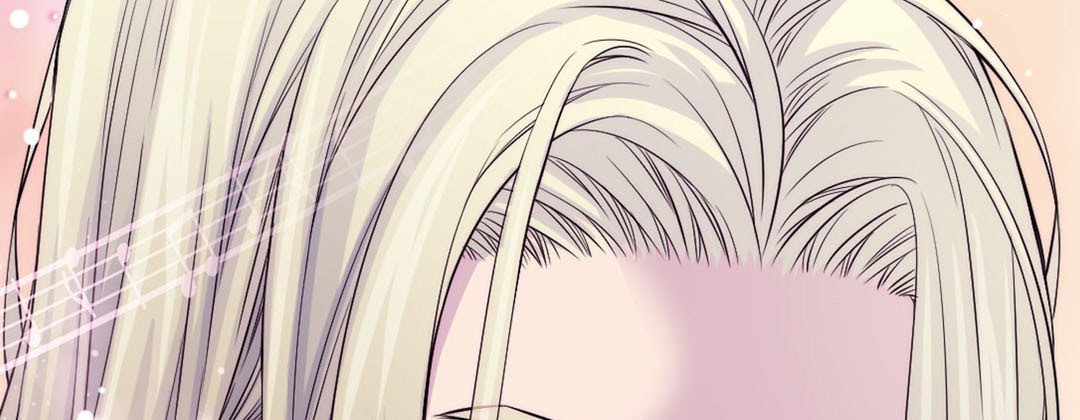 My Ex, Client My Ex, Client EP 37 - Toomics page 117 - 