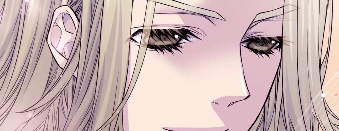 My Ex, Client My Ex, Client EP 37 - Toomics page 118 - 