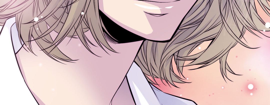 My Ex, Client My Ex, Client EP 37 - Toomics page 119 - 