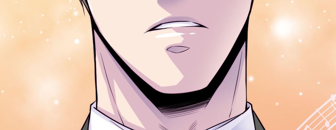 My Ex, Client My Ex, Client EP 37 - Toomics page 123 - 