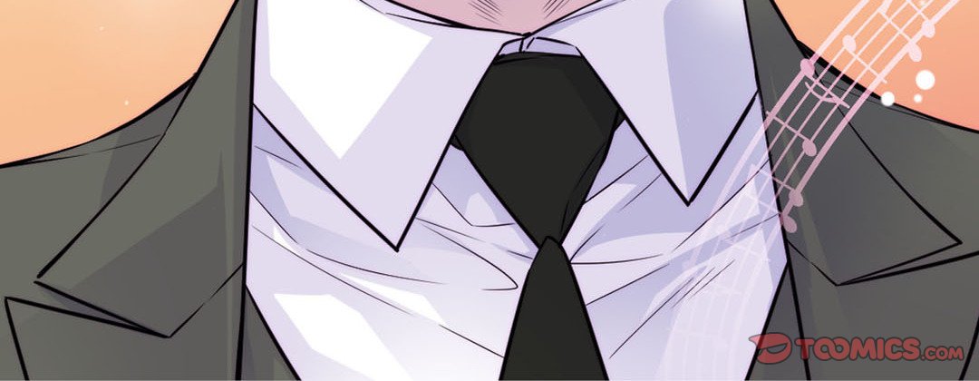 My Ex, Client My Ex, Client EP 37 - Toomics page 124 - 