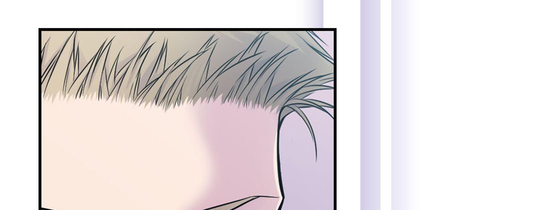 My Ex, Client My Ex, Client EP 37 - Toomics page 133 - 