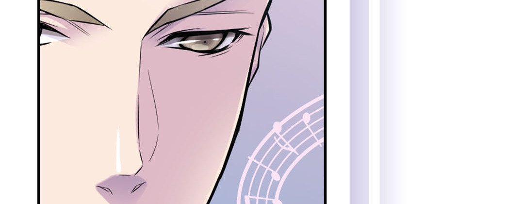 My Ex, Client My Ex, Client EP 37 - Toomics page 134 - 